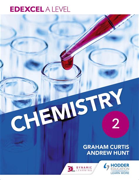 ACTIVITY ANSWERS HODDER A2 CHEMISTRY EDEXCEL Ebook Reader