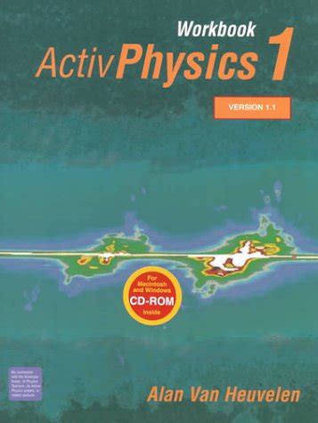 ACTIVPHYSICS ANSWERS Ebook Epub