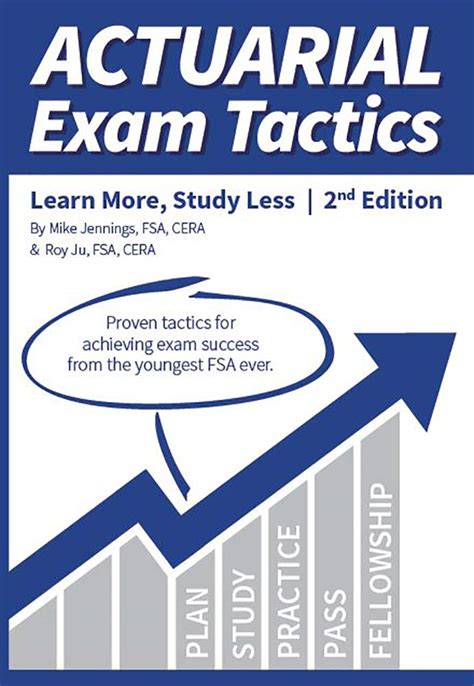 ACTUARIAL EXAM STUDY MANUALS Ebook Doc