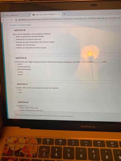 ACTX Blackboard Login: Accessing Online Learning with Ease