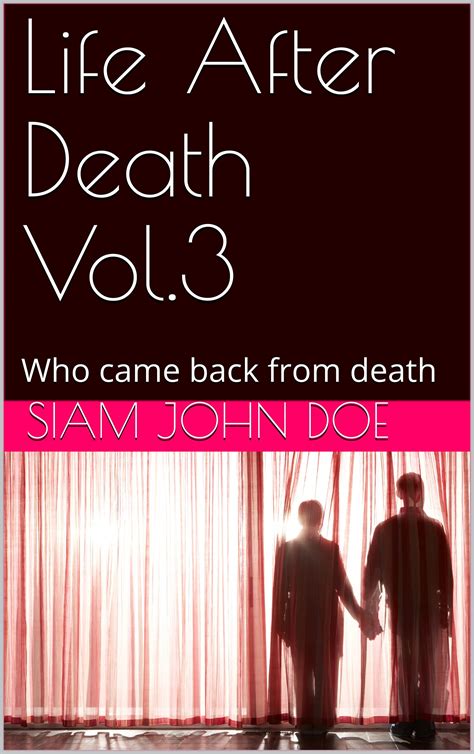 AD After Death Vol 3 of 3 PDF