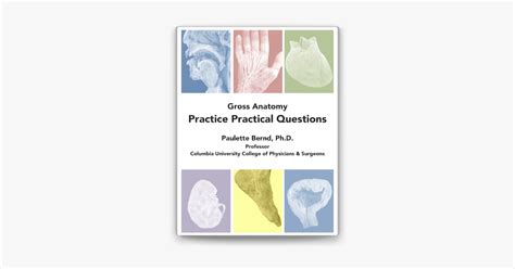 ADAM Practice Practical the Ideal Gross Anatomy PREP Tool CD-ROM for Windows and Macintosh Kindle Editon