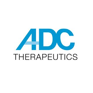 ADC Therapeutics Stock: A Comprehensive Guide