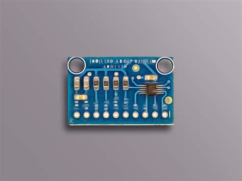 ADC1173CIMTCX/NOPB: The Ultimate 16-Bit ADC for High-Precision Applications