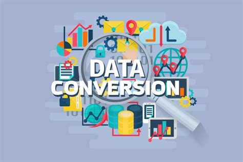 ADC3444IRTQT: A Comprehensive Guide to Precision Data Conversion