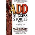 ADD Success Stories A Guide to Fulfillment for Families with Attention Deficit Disorder Epub