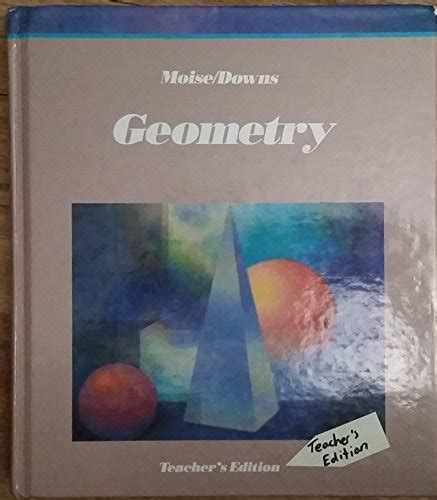 ADDISON WESLEY GEOMETRY ANSWERS TO PRACTICE Ebook Reader