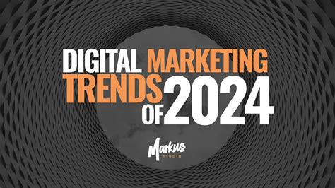 ADE 2024: Your Ultimate Guide to the Future of Digital Marketing