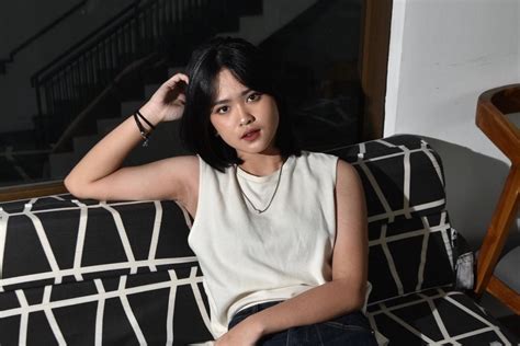 ADEL JKT48: Sang Idola yang Menginspirasi Generasi Muda