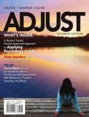 ADJUST, by Weiten Ebook Reader