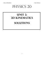 ADLC PHYSICS 20 ANSWERS Ebook Doc