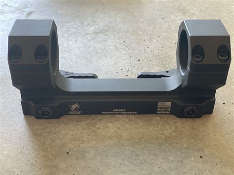 ADM Delta Mount: A Game-Changer for Data Management