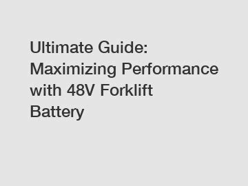 ADM1068ASTZ-REEL7: The Ultimate Guide to Maximizing Performance