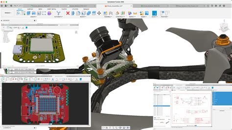 ADM1166ASUZ-REEL7: A Comprehensive Guide to Empower Your Electronic Designs