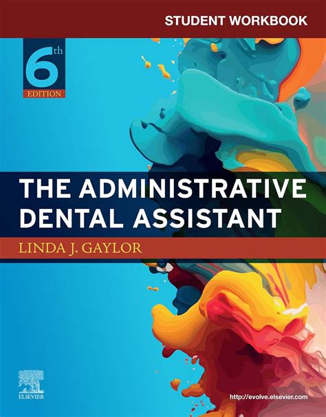 ADMINISTRATIVE DENTAL ASSISTANT WORKBOOK ANSWERS Ebook Epub