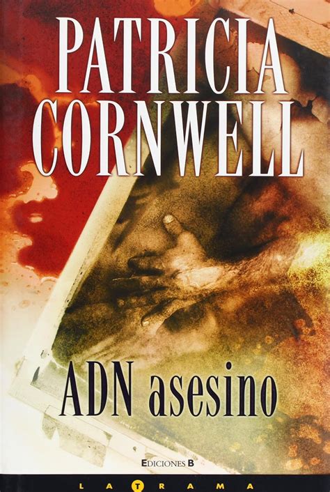 ADN ASESINO Spanish Edition Reader