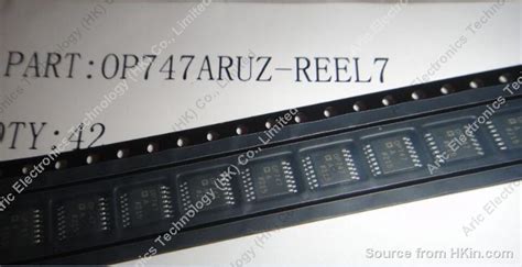 ADN4664BRZ-REEL7