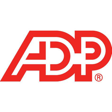 ADP: