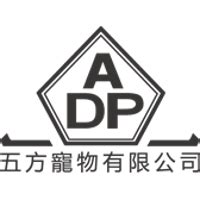 ADP 五角大厦宠物有限公司 (ADP Pentagon Pets Limited)