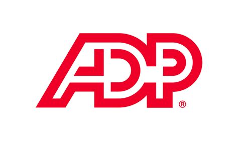 ADP 五角大廈寵物有限公司：寵物科技的領軍者