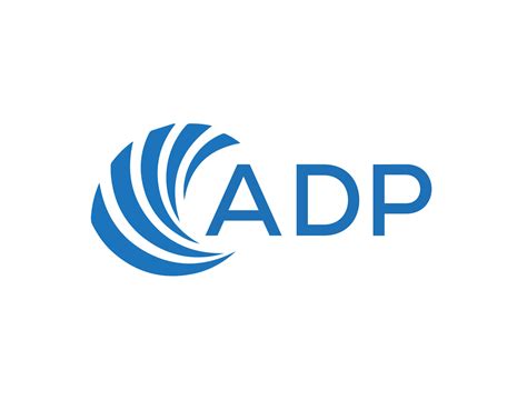 ADP 五角大樓寵物有限公司的創新時代：