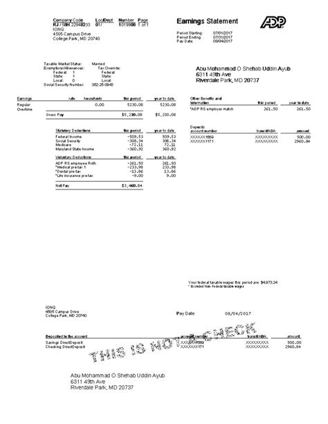 ADP 五角形寵物有限公司：寵物照護的新典範