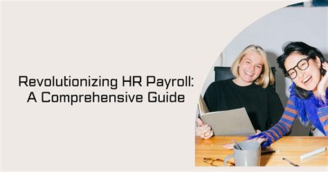 ADP ACP Testing: A Comprehensive Guide to Revolutionizing Payroll and HR Processes