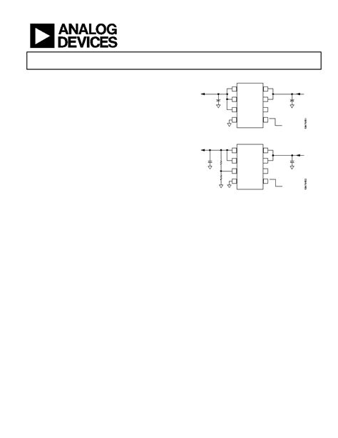 ADP125ACPZ-R7