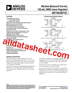 ADP160AUJZ-4.2-R7