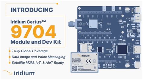 ADP1621ARMZ-R7: The Revolutionary IoT Power Module That's Changing the Industry