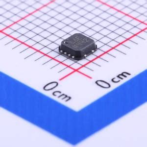 ADP1706ACPZ-2.5-R7: The Comprehensive Guide to the Industry-Leading Power Module