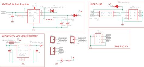 ADP2302ARDZ-R7: The Ultimate Power Solution for Your Advanced Projects