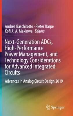 ADP3339AKCZ-1.5-R7: A Comprehensive Guide to High-Performance Power Management