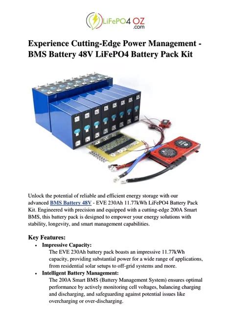 ADP5014ACPZ-R7: The Cutting-Edge Power Management Solution for Today's Demanding Electronics