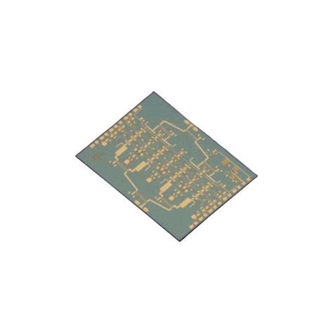 ADPA7001CHIPS-SX