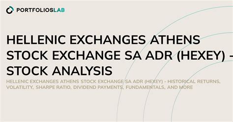 ADR Hedged: 10 Ways to Shield ADR Portfolios from FX Risk