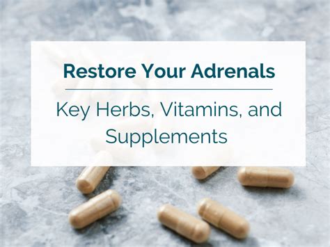 ADRENAL HORMONE RESET How To Fight Fatigue and Feel Awesome Reader