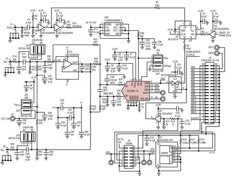 ADS1018IRUGT: The Ultimate Guide to 18-Bit, 500kSPS SAR ADC for High-Precision Measurements