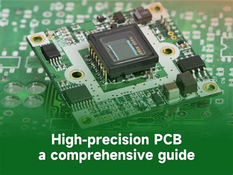 ADS1115BQDGSRQ1: A Comprehensive Guide to the High-Precision ADC