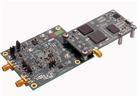 ADS1158IRTCT: An In-Depth Exploration of the Advanced Digital-to-Analog Converter