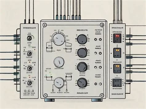 ADS5263IRGCT: The Ultimate Guide to High-Performance Digital-to-Analog Converters