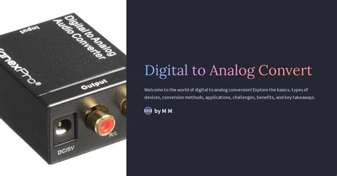 ADS5282IRGCT: The Essential Guide to Maximizing Digital-to-Analog Converter Performance