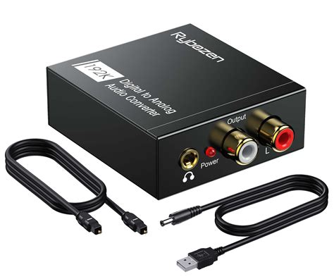 ADS5520IPAPR: The Digital-to-Analog Converter That Will Revolutionize Your Audio Designs