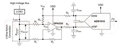 ADS8319IBDGSR: Precision Analog-to-Digital Converter with Industry-Leading Features