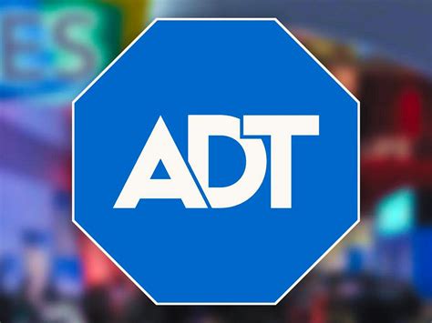 ADT Security Stock: A Comprehensive Guide