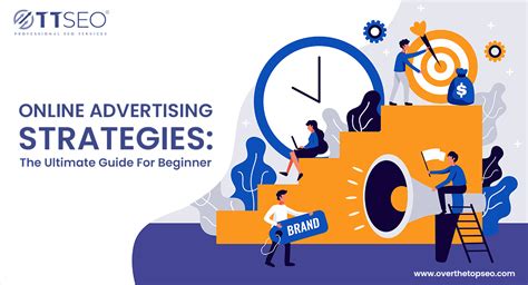 ADV 2.3: The Ultimate Guide to Advanced Advertising Strategies