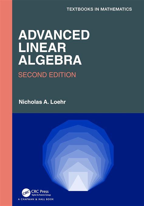 ADVANCED LINEAR ALGEBRA ROMAN SOLUTIONS Ebook Doc