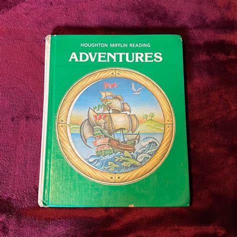 ADVENTURES IN READING TEXTBOOK ANSWERS Ebook Kindle Editon