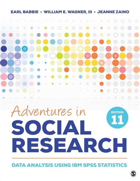 ADVENTURES IN SOCIAL RESEARCH 8TH EDITION ANSWERS Ebook Kindle Editon