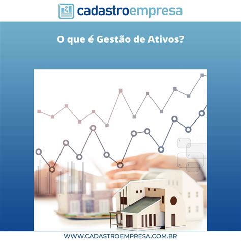 AEC: Elevando o Patamar da Gestão de Ativos